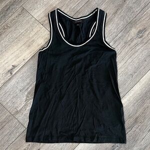 Banana Republic Tank Top